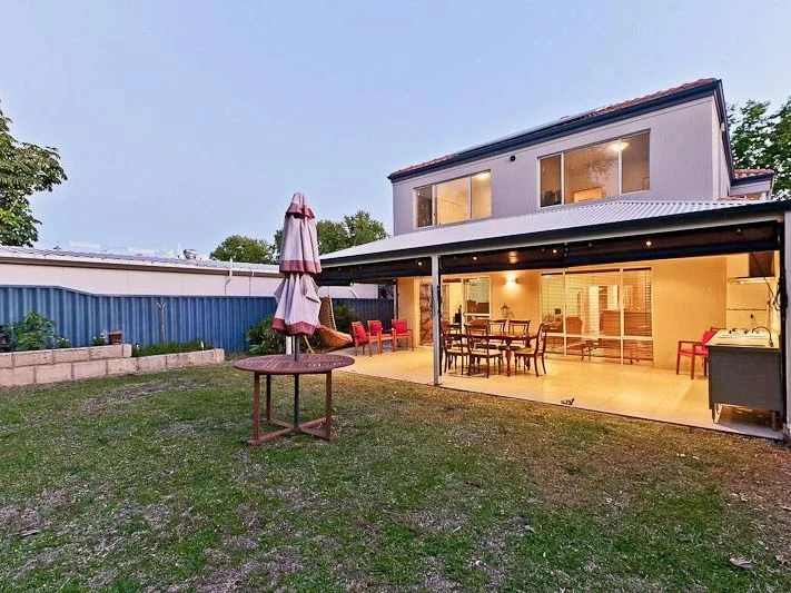 Additional image 5 of 38A Kintail Road, Applecross WA 6153