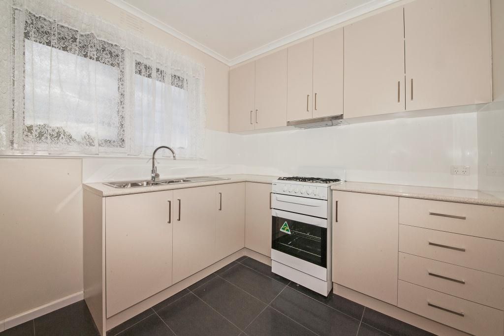 2 bedrooms Apartment / Unit / Flat in 5/29 Rothschild Street GLEN HUNTLY VIC, 3163