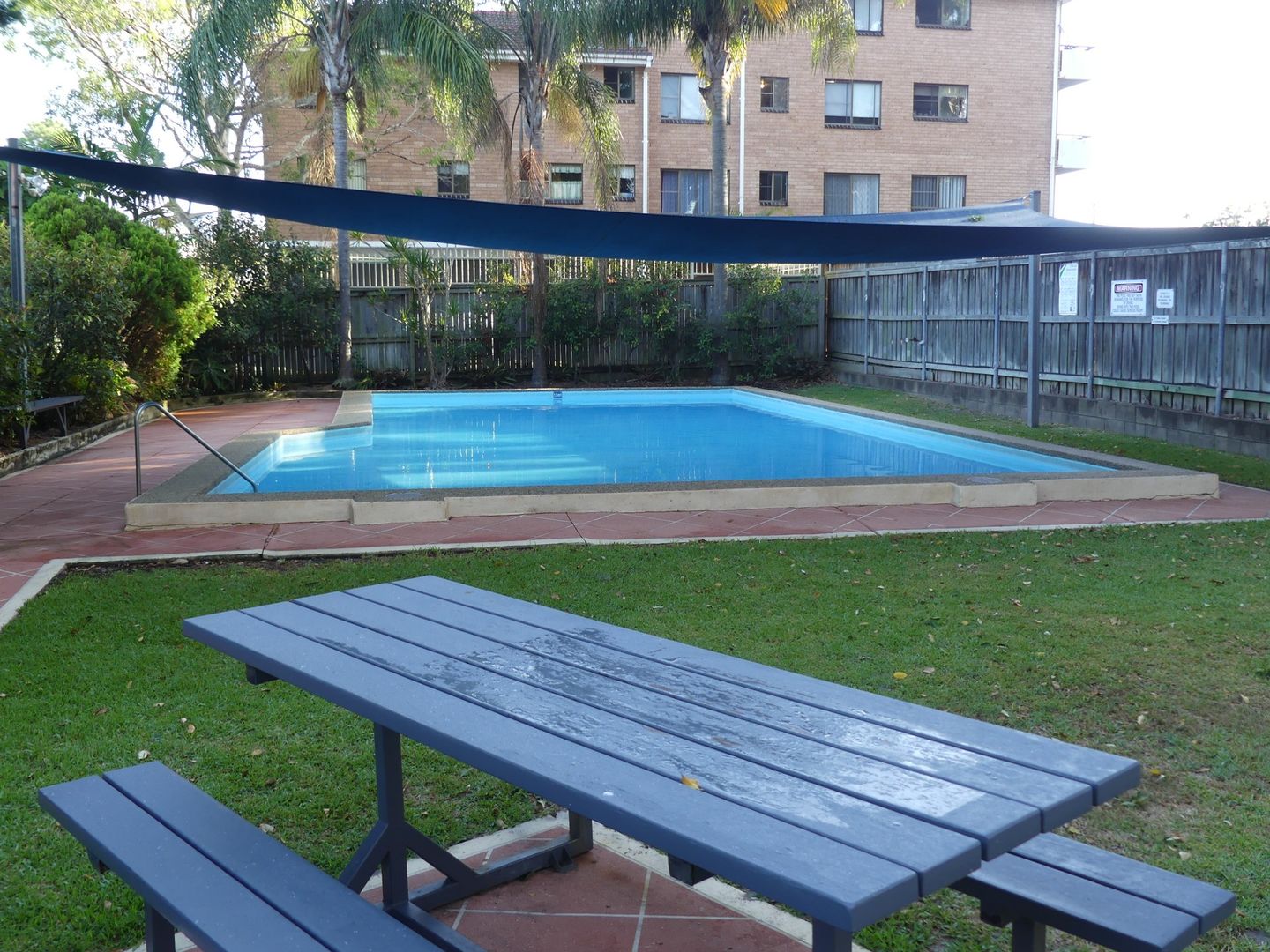 Unit 5/3-7 Peel Street, Tuncurry NSW 2428, Image 1