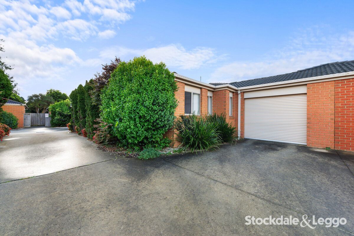 5/126 Grey Street, Traralgon VIC 3844, Image 2