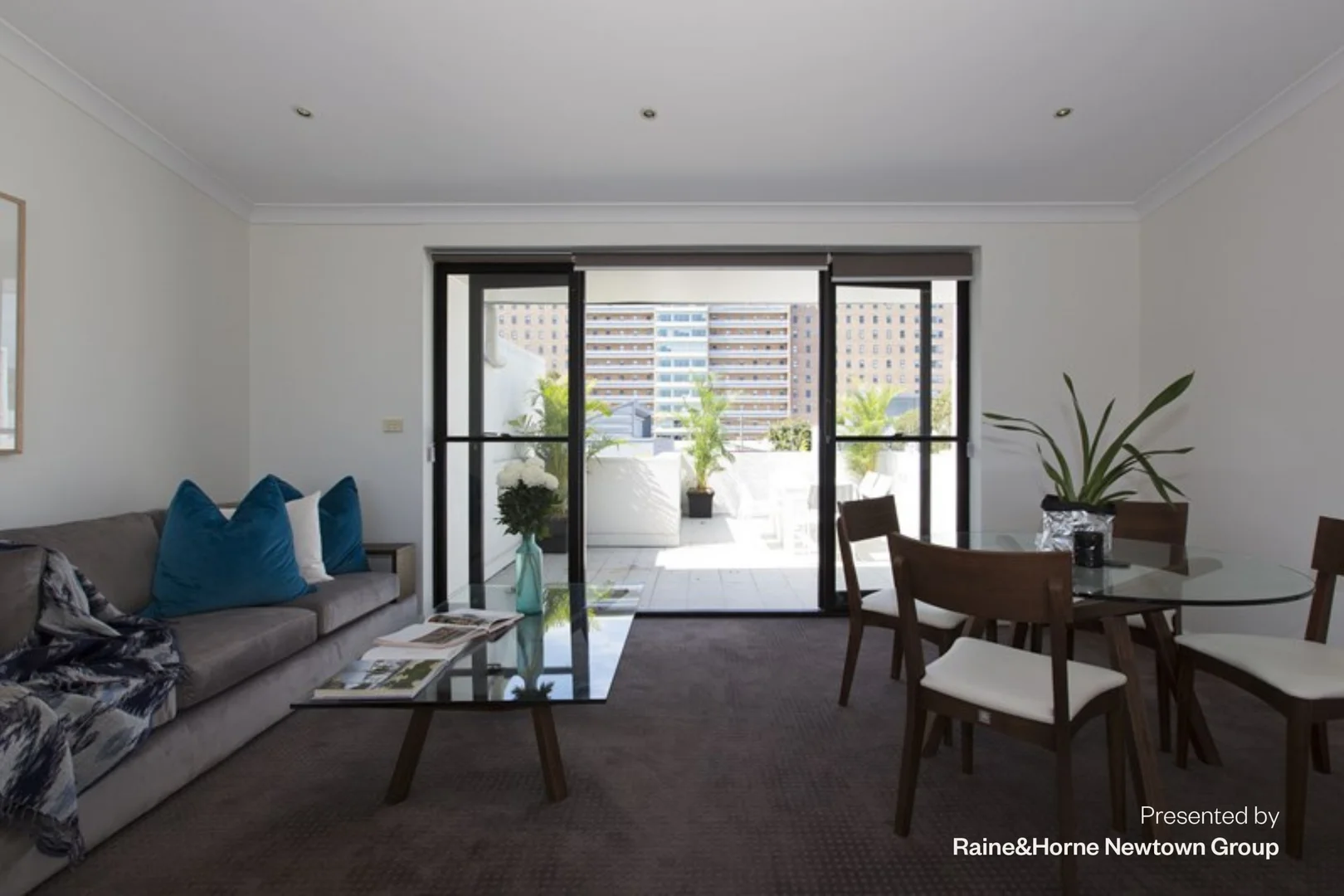 Additional image 5 of 15/16-24 Dunblane Street, Camperdown NSW 2050