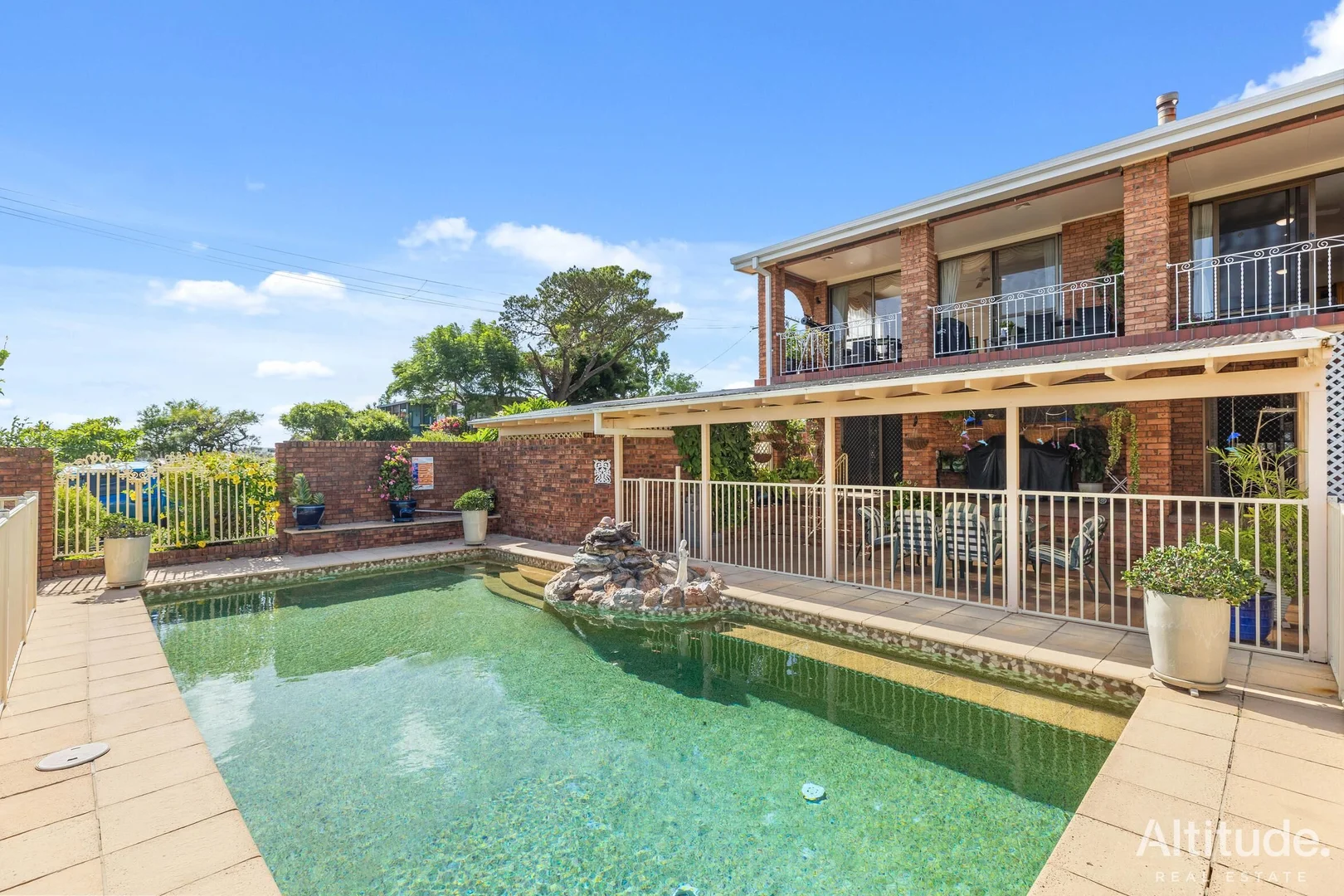 Additional image 21 of 55 Andrew Road, Valentine NSW 2280