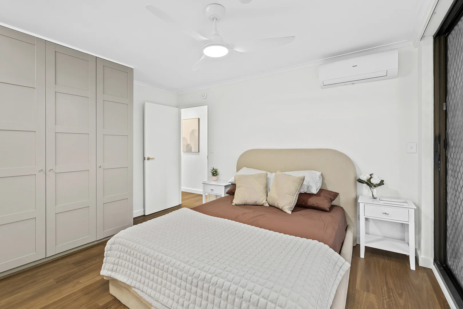 Additional image 14 of 17/89 Thorn Street, Kangaroo Point QLD 4169