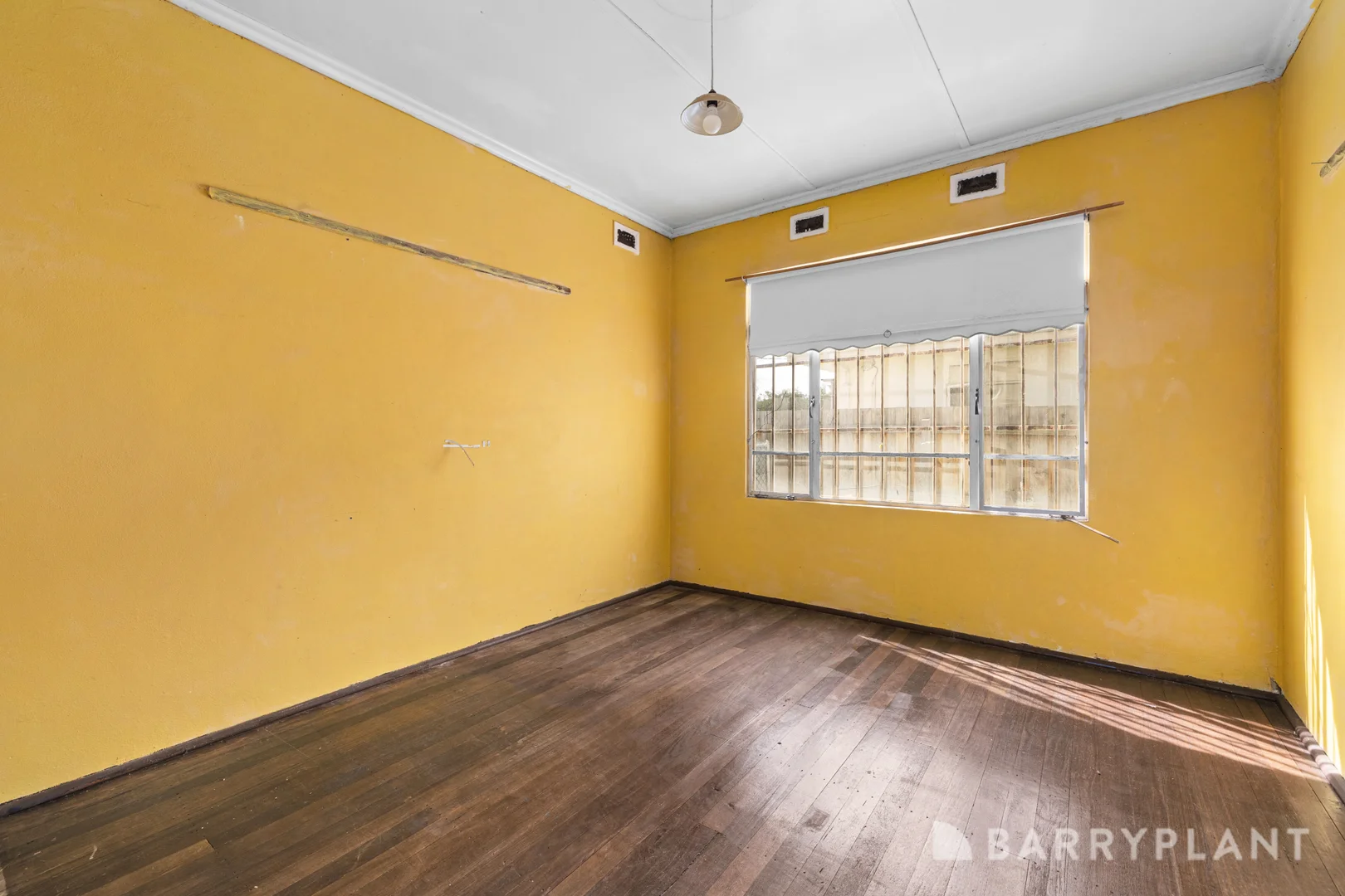 Additional image 14 of 5 Argyle Street, Fawkner VIC 3060