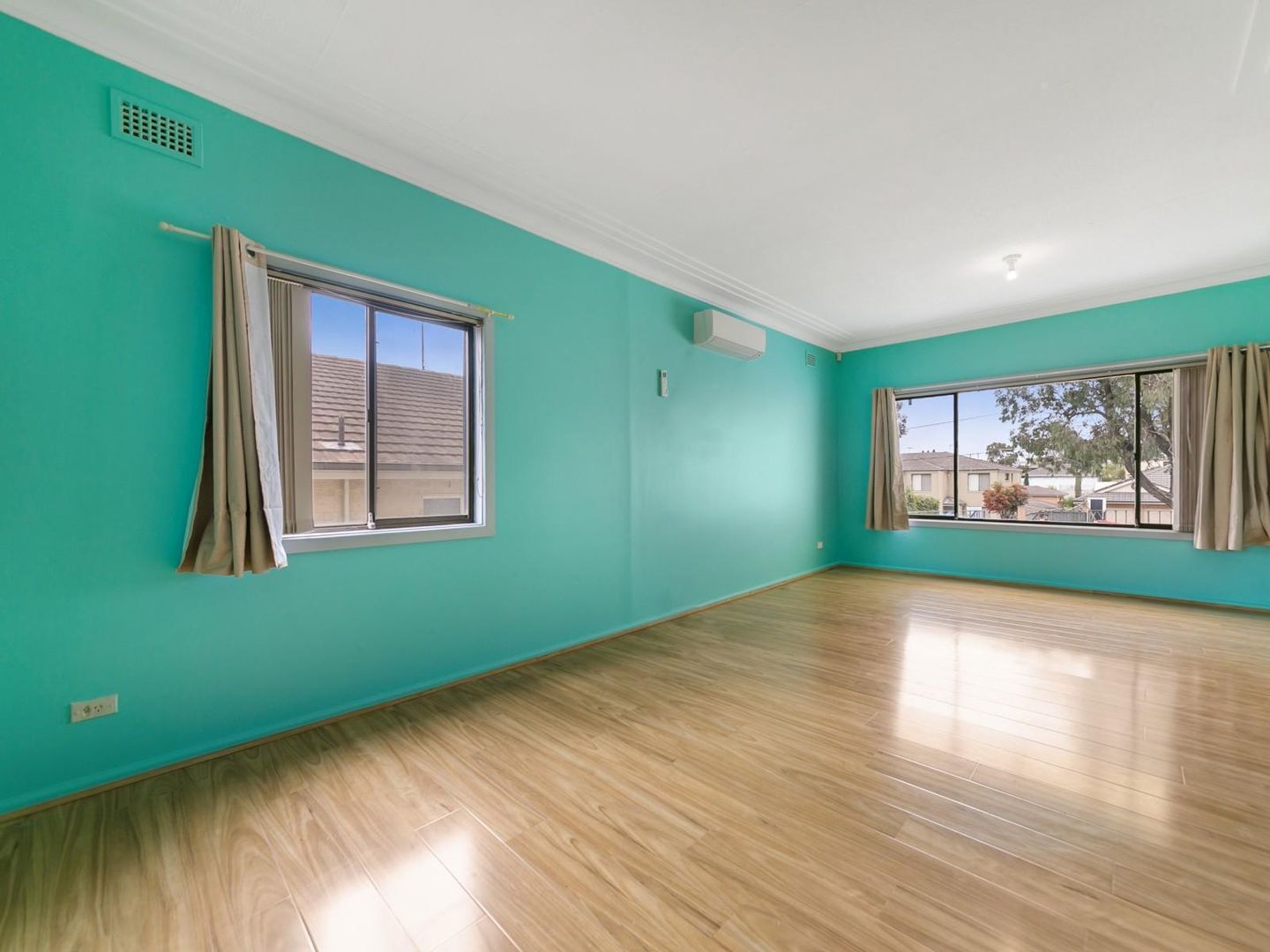 114 Stephen Street, Blacktown NSW 2148, Image 1