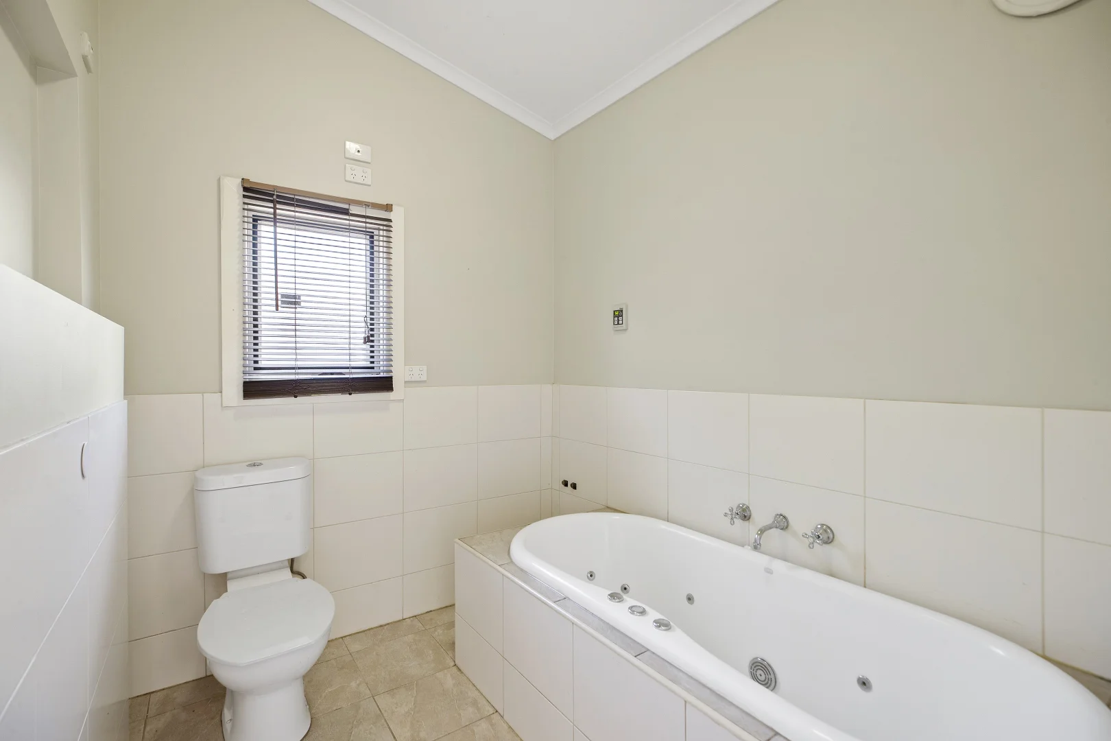 Additional image 9 of 5 Market Street, Lilydale VIC 3140