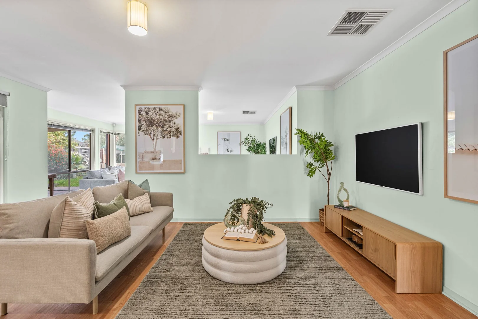 Additional image 9 of 9 Marsh Grove, Berwick VIC 3806