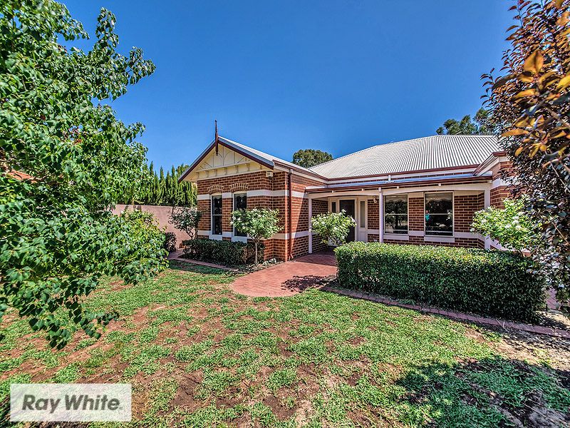 5 Byrne Court, South Guildford WA 6055, Image 1