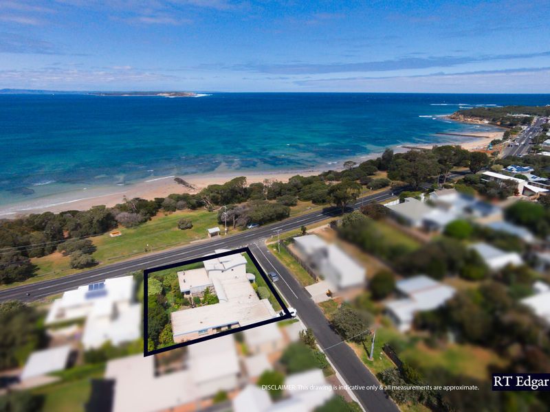 2A Nicholas Court, Point Lonsdale VIC 3225, Image 0