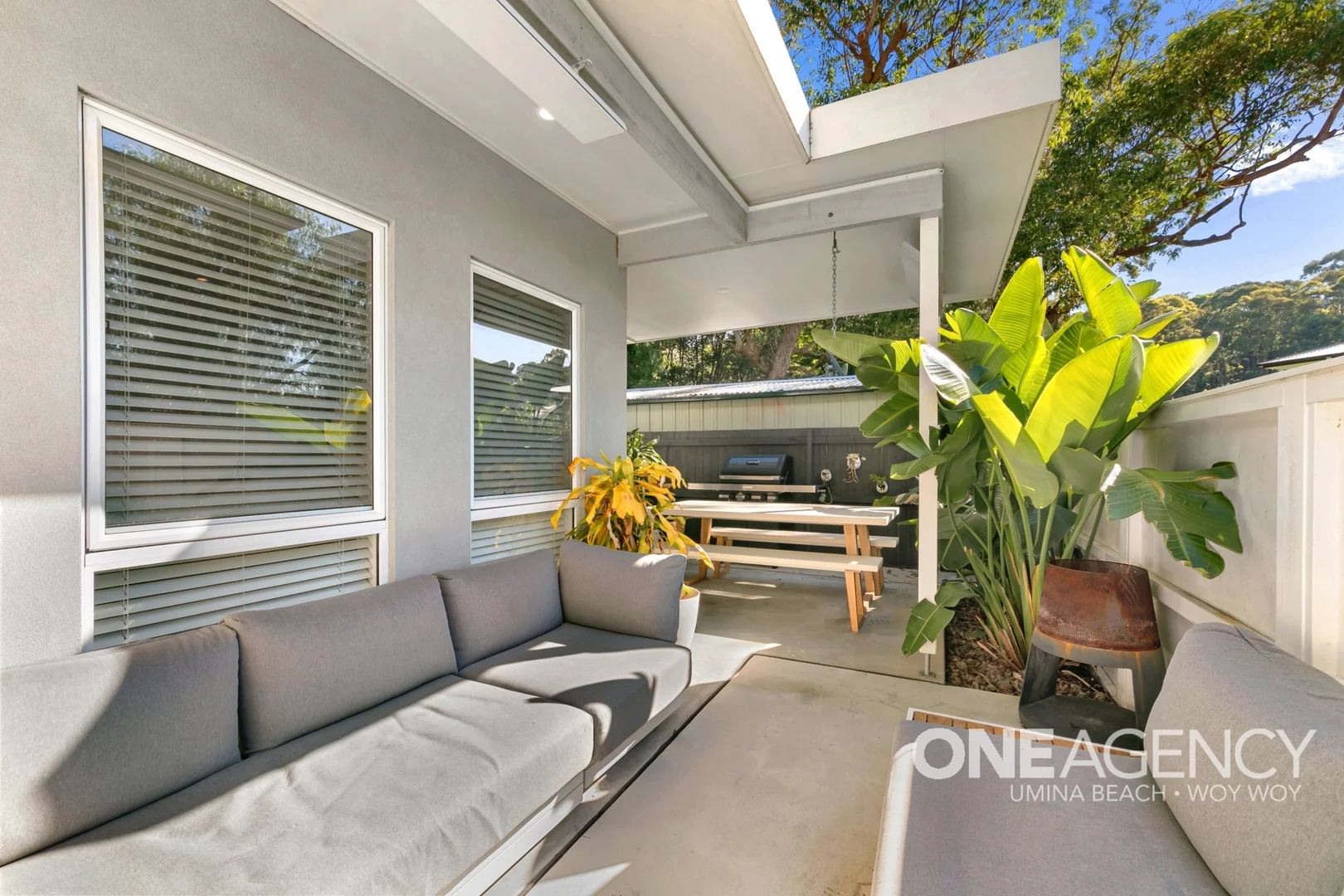 Additional image 5 of 8a Edgecliff Road, Umina Beach NSW 2257