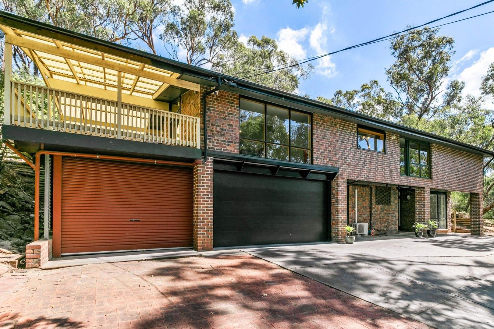 20 Chitunga Road, Eden Hills SA 5050, Image 0