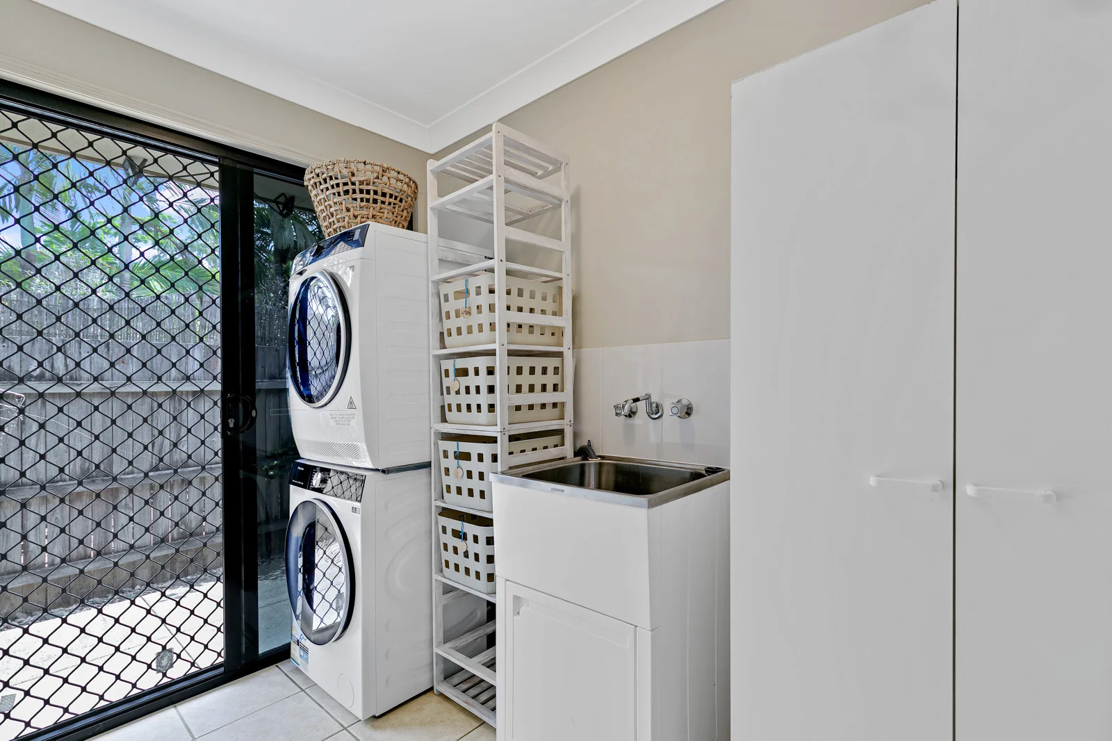 Additional image 16 of 47 Wappa Outlook Drive, Yandina QLD 4561