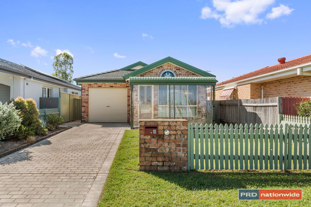 4 Eeley Close, Coffs Harbour NSW 2450, Image 1