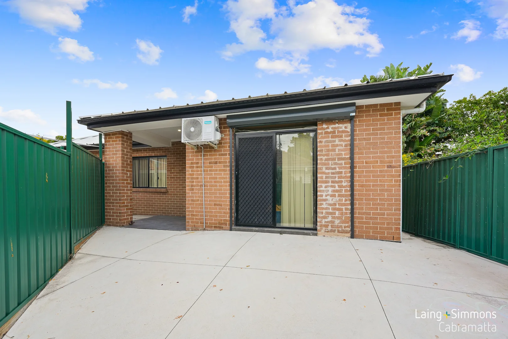 Additional image 10 of 11 Towers Street, Cabramatta NSW 2166
