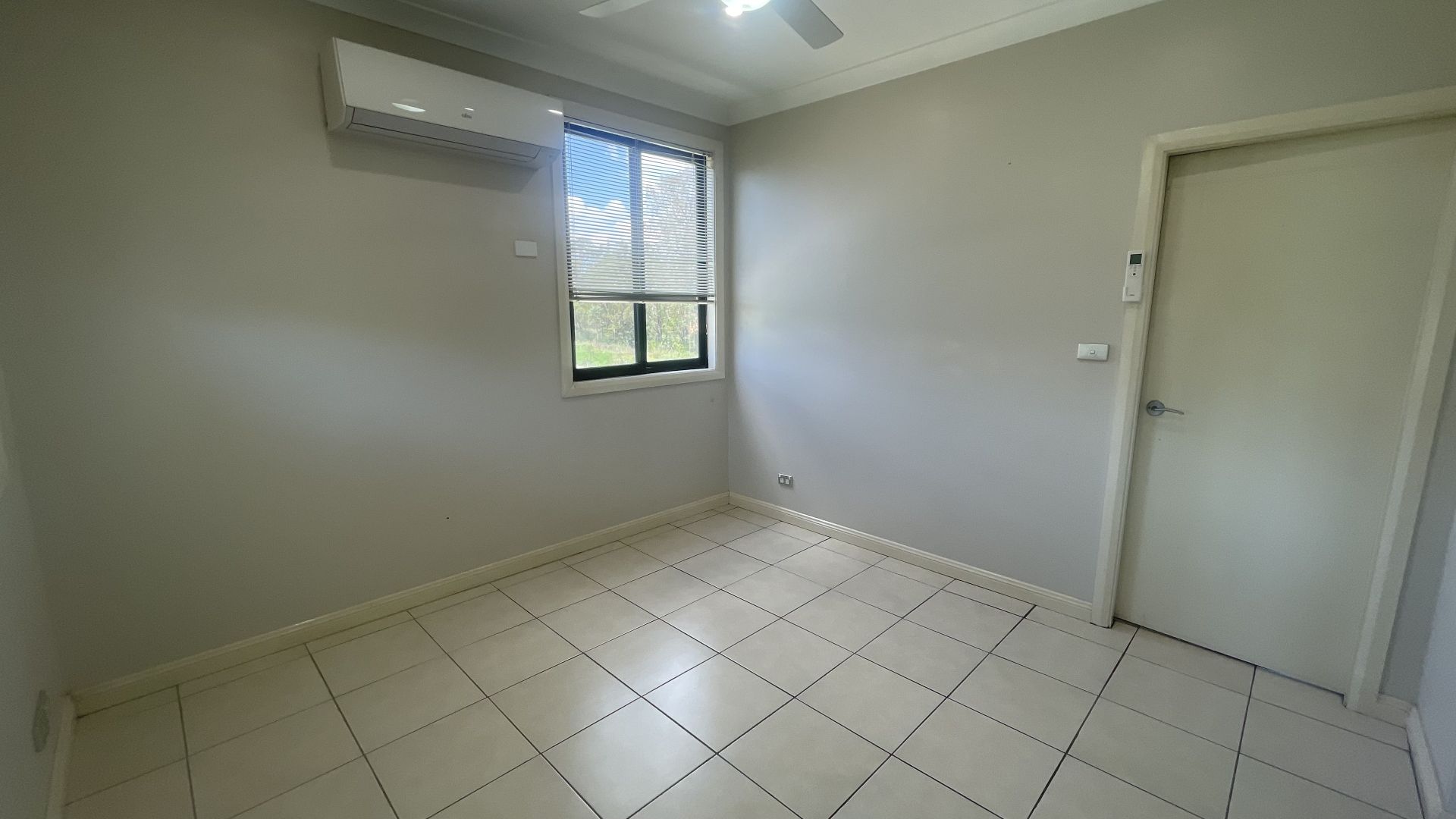 104A Railway Terrace, Riverstone NSW 2765 House For Rent 350 Domain