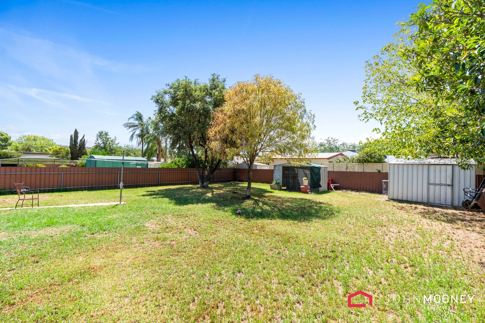 Additional image 17 of 449 Lake Albert Road, Lake Albert NSW 2650