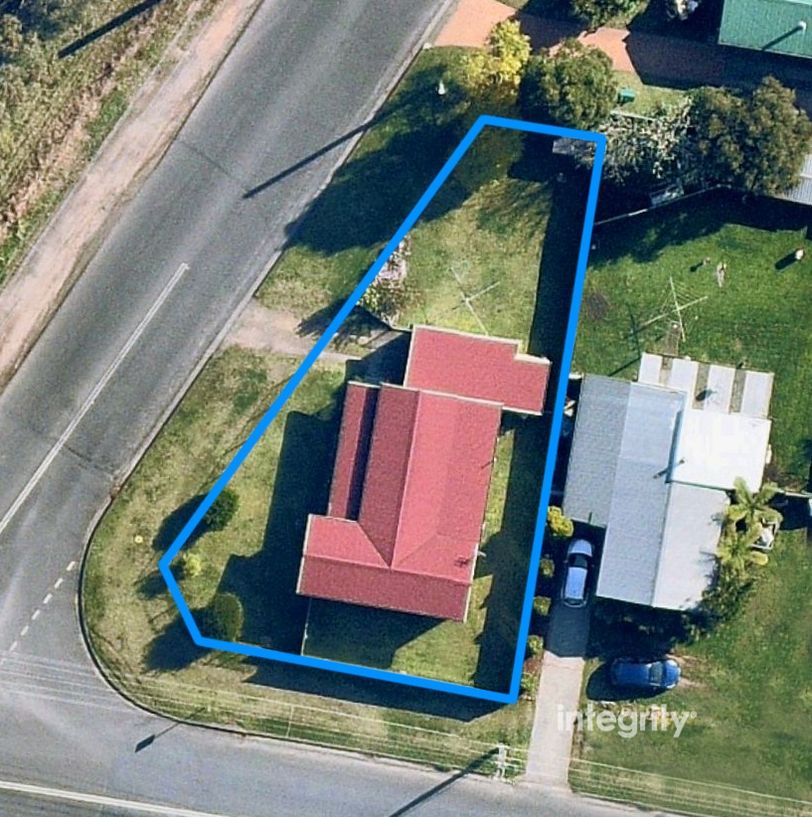 137 Mcmahons Road, North Nowra NSW 2541, Image 1