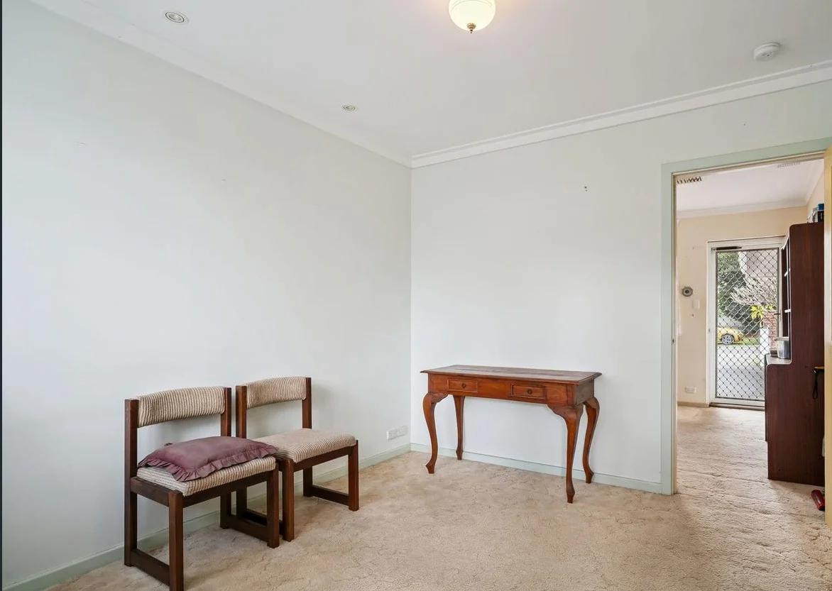 Additional image 17 of 31 Andrew Street, Kalamunda WA 6076