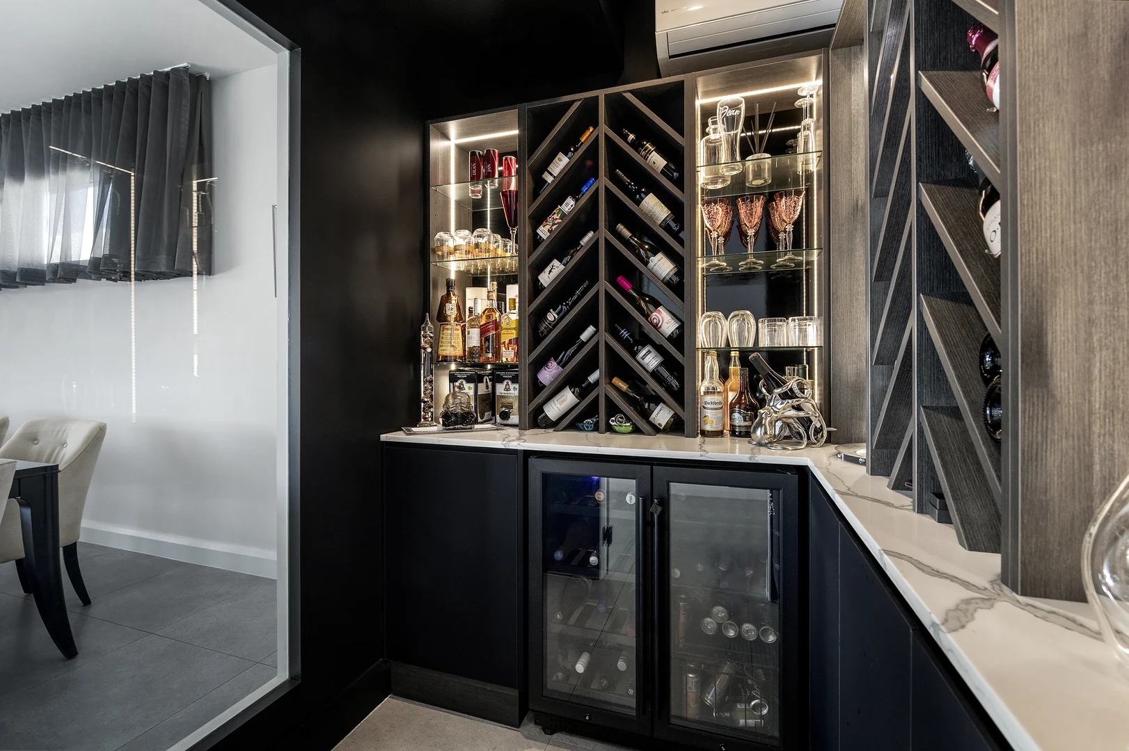 Additional image 13 of 54 Fitzwilliam Street, Carrara QLD 4211