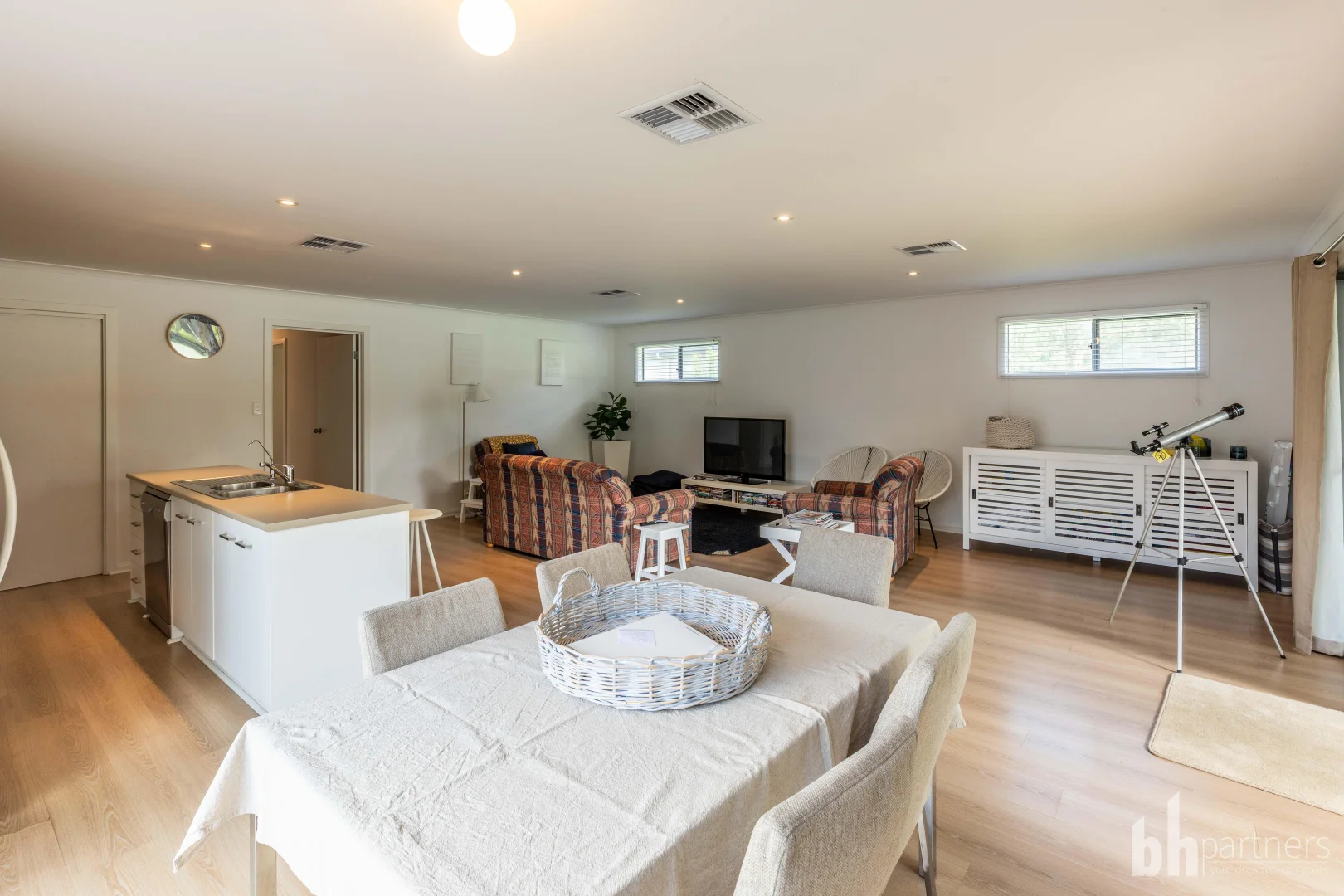 Additional image 5 of 2955 Purnong Road, Caurnamont SA 5238