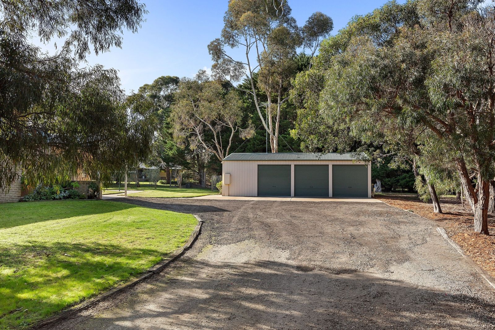 42-48 Fairway Drive, Wallington VIC 3222, Image 2