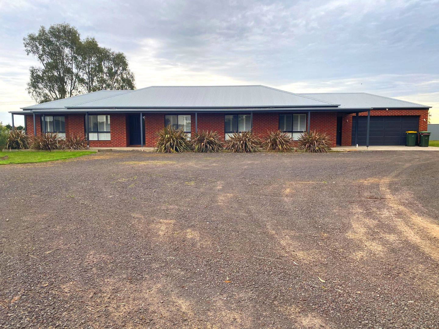970 Anakie Road, Lovely Banks VIC 3213