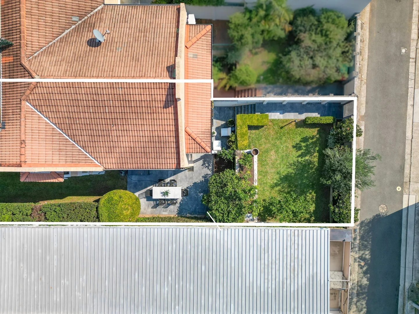 Image 13