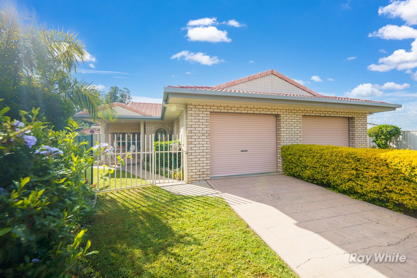 9a Knotts Close, Grafton NSW 2460, Image 0