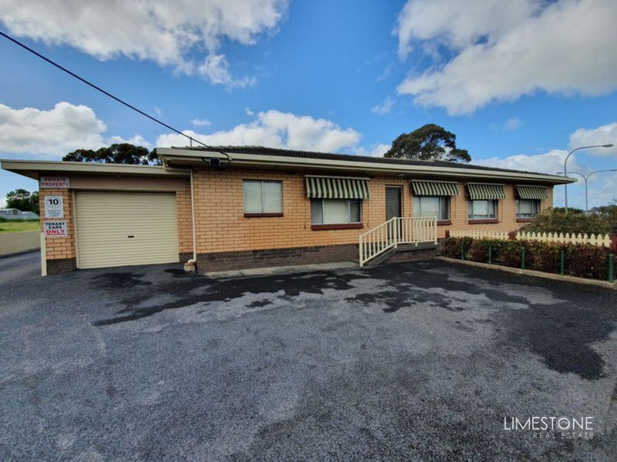 1 26 Crouch Street North Mount Gambier Sa 5290 Apartment For Rent 185 Domain