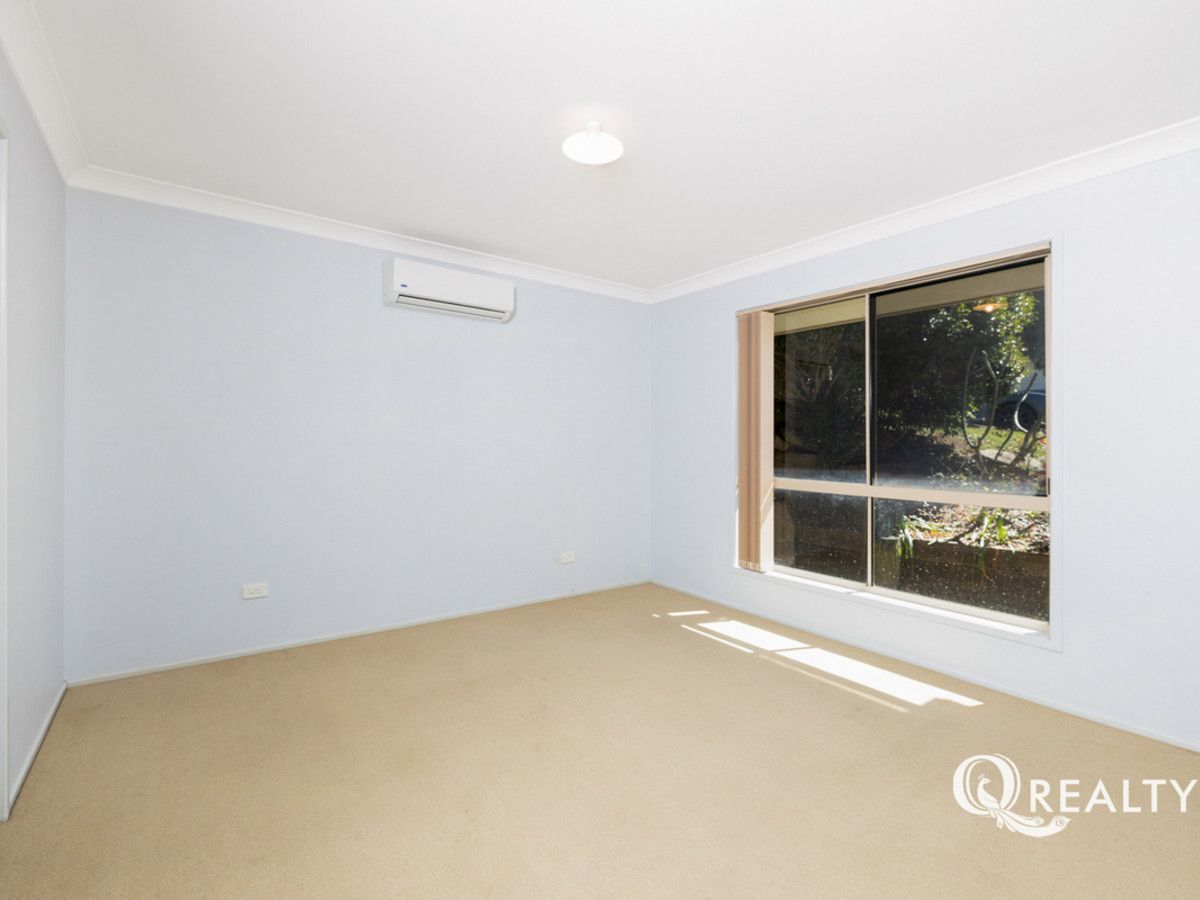 11 Albert Valley Drive, Bahrs Scrub QLD 4207, Image 2