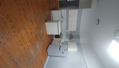 Picture of 4A/18 Whistler St., MANLY NSW 2095