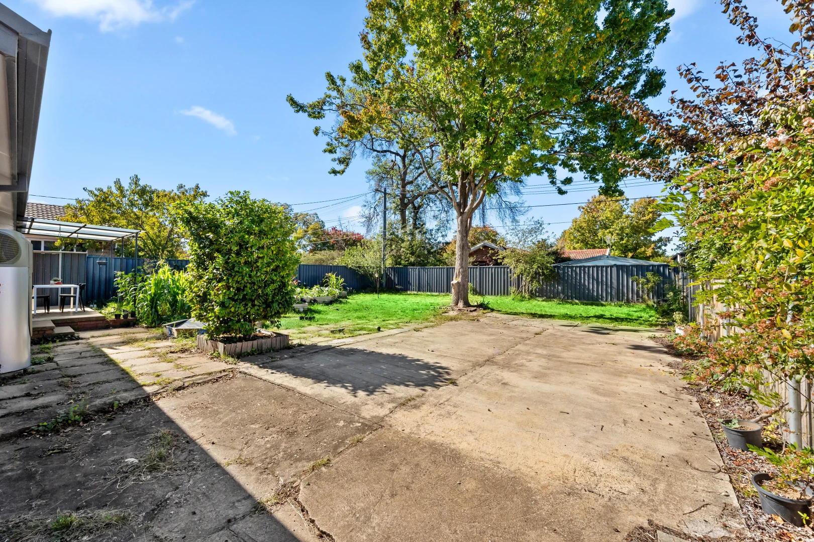 Additional image 14 of 23 Molesworth Street, Watson ACT 2602