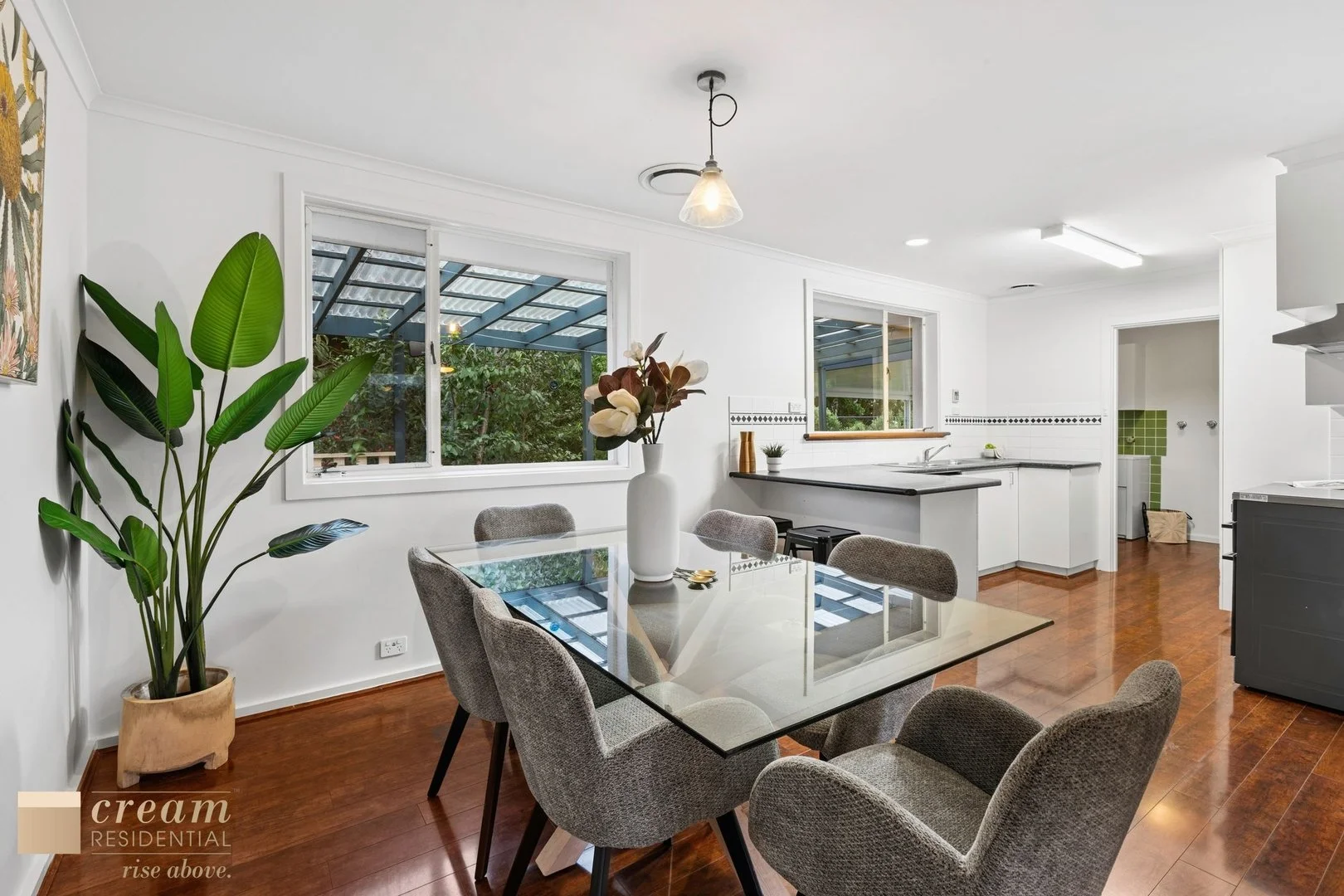 Additional image 5 of 50 Hyndes Crescent, Holder ACT 2611