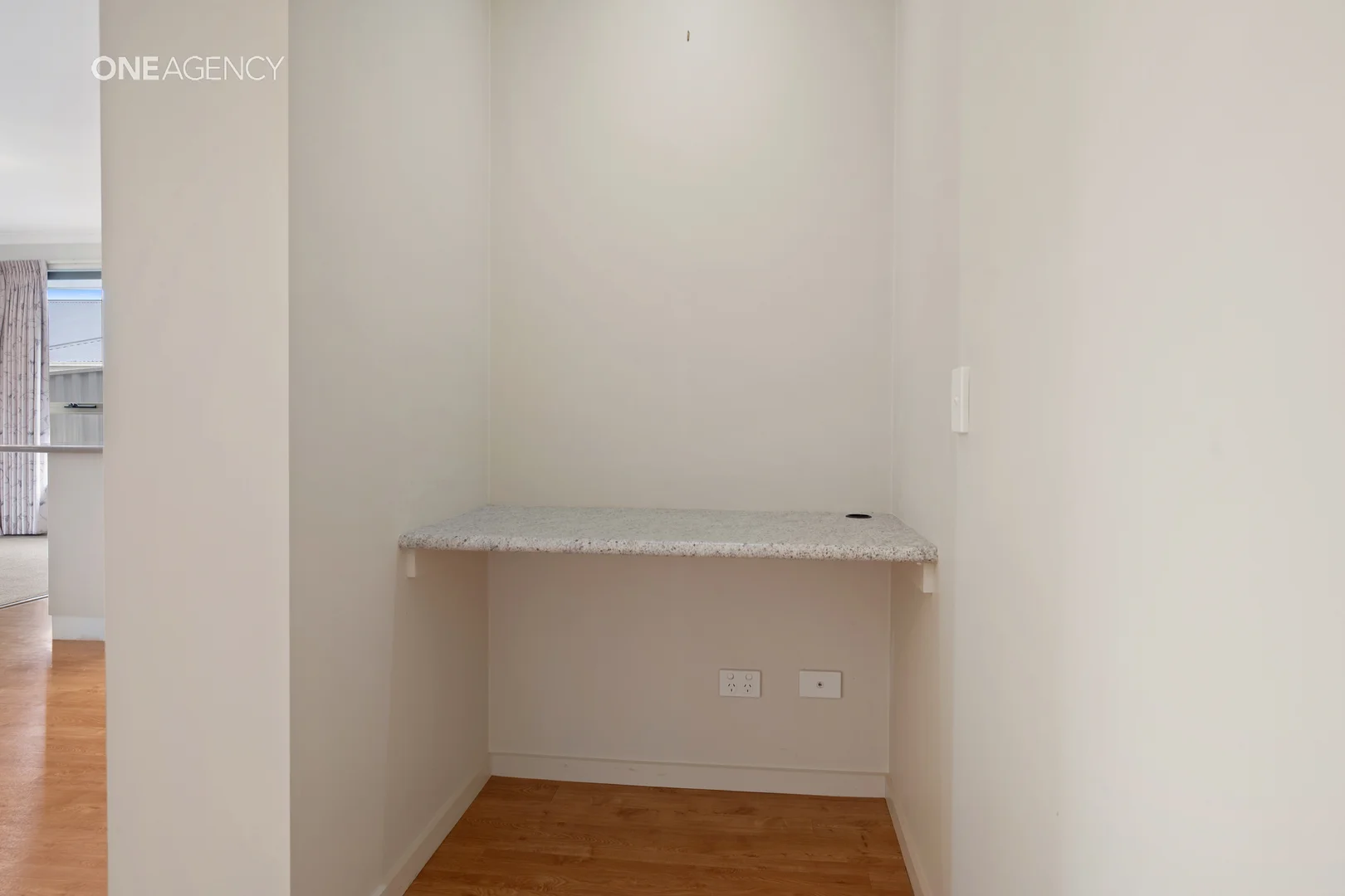 Additional image 10 of 36 Georgiana Street, Devonport TAS 7310