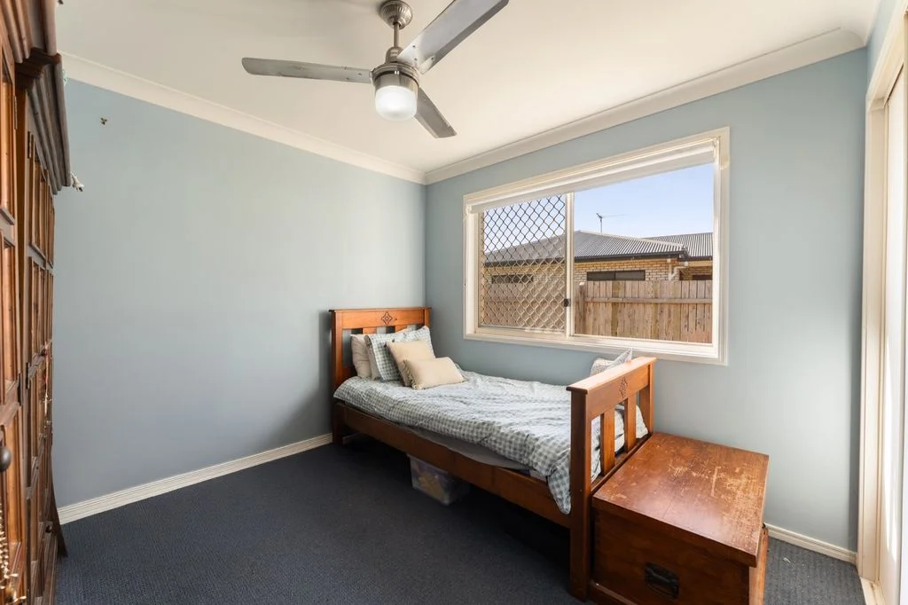 Additional image 11 of 13 Belleden Drive, Bellmere QLD 4510