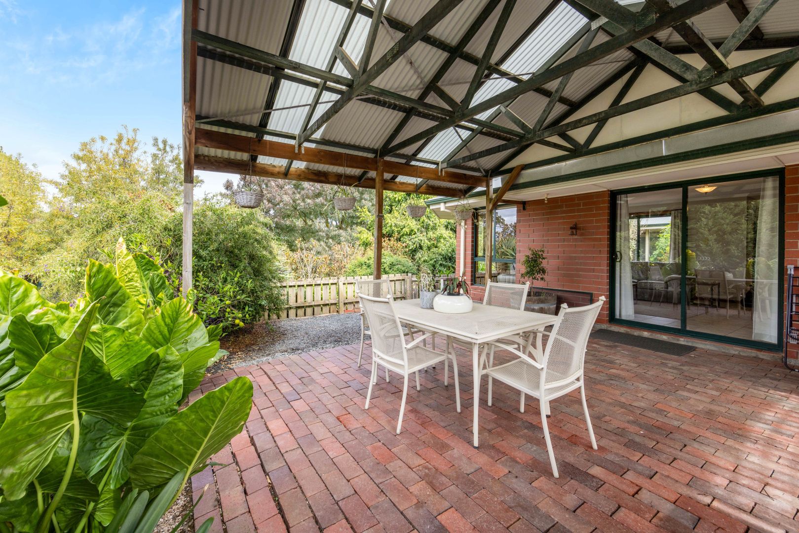 21 Frick Street, Lobethal SA 5241, Image 1