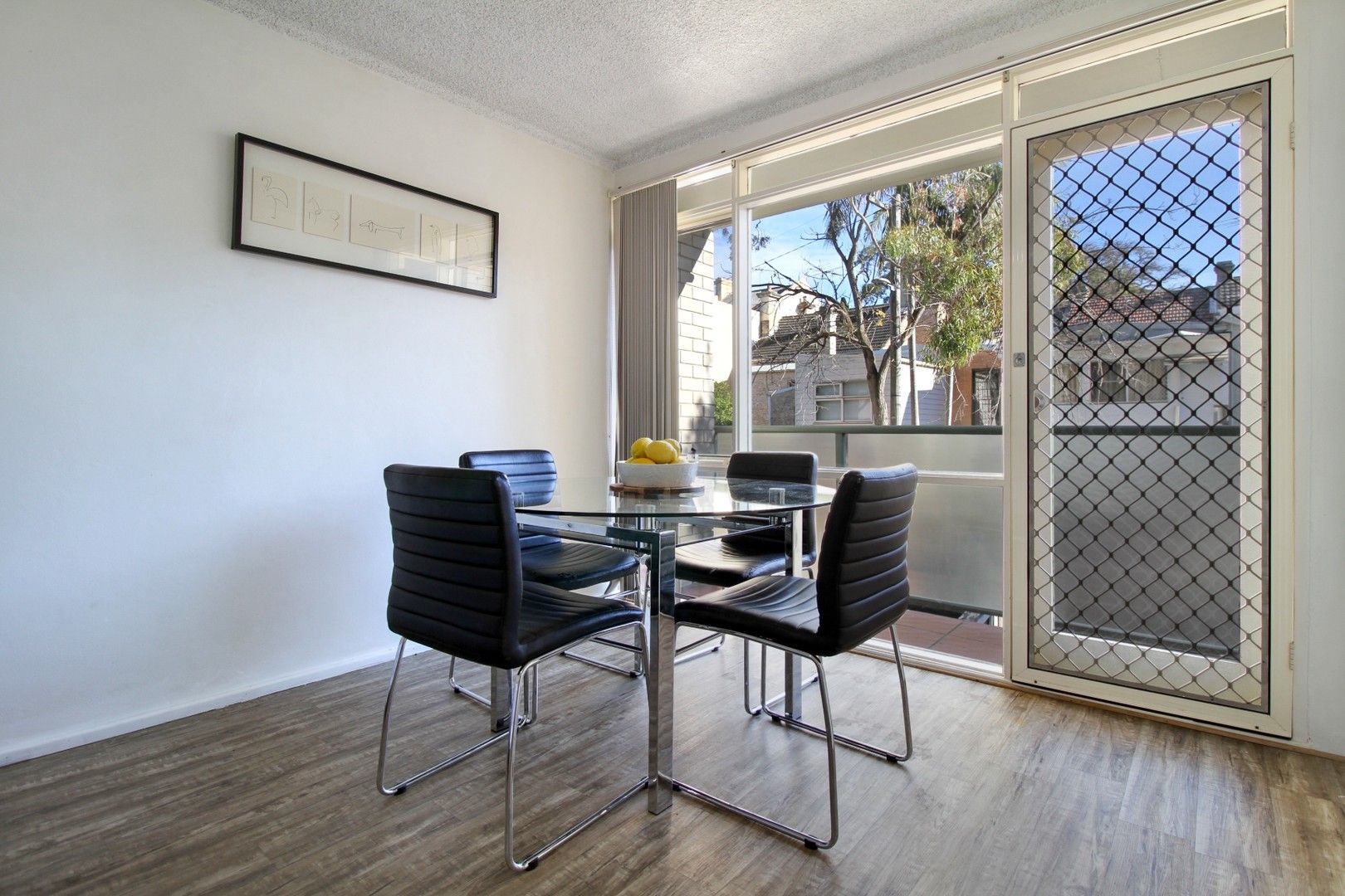 26/51 Hereford Street, Glebe NSW 2037, Image 2