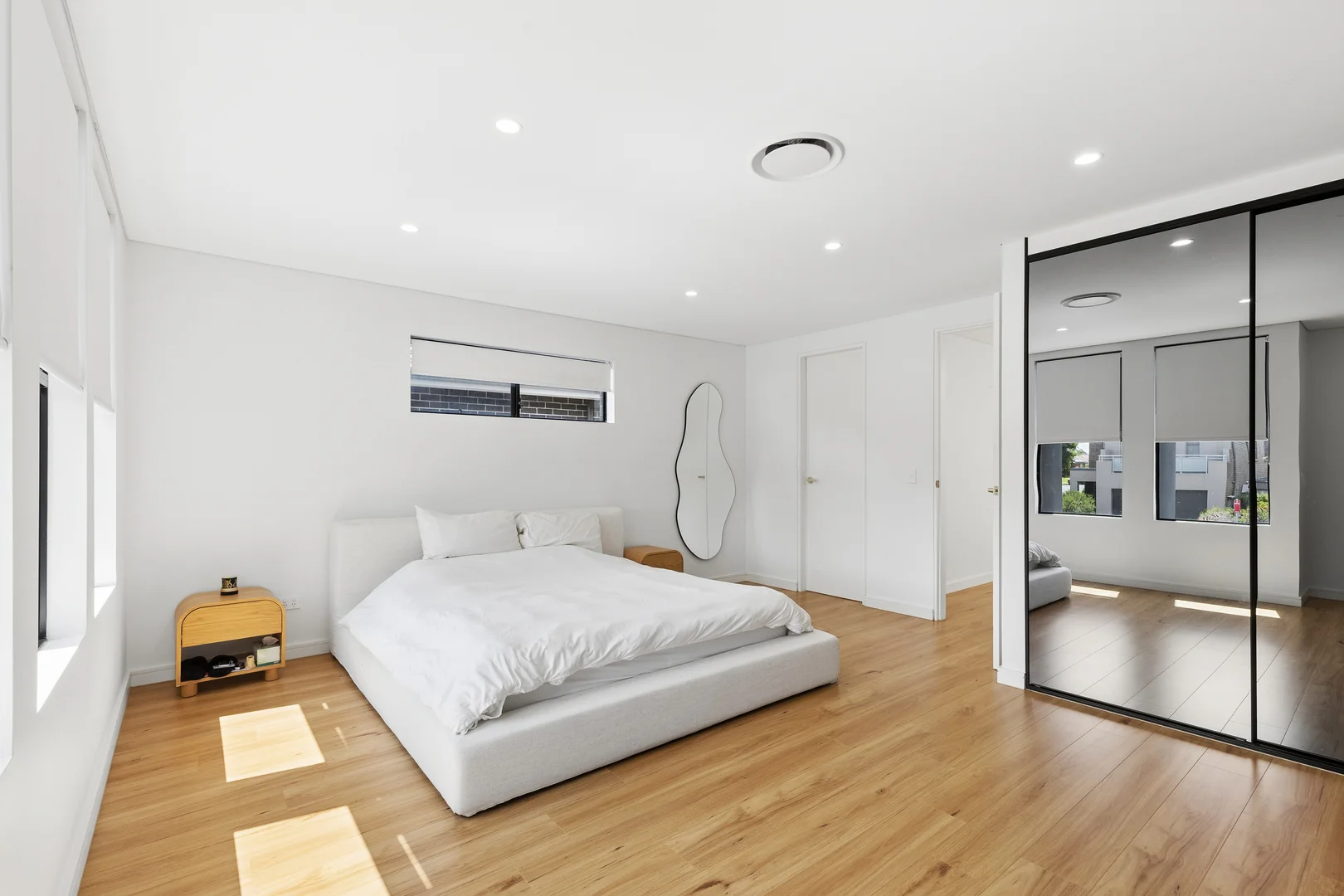 Additional image 7 of 97 Beaconsfield Street, Revesby NSW 2212