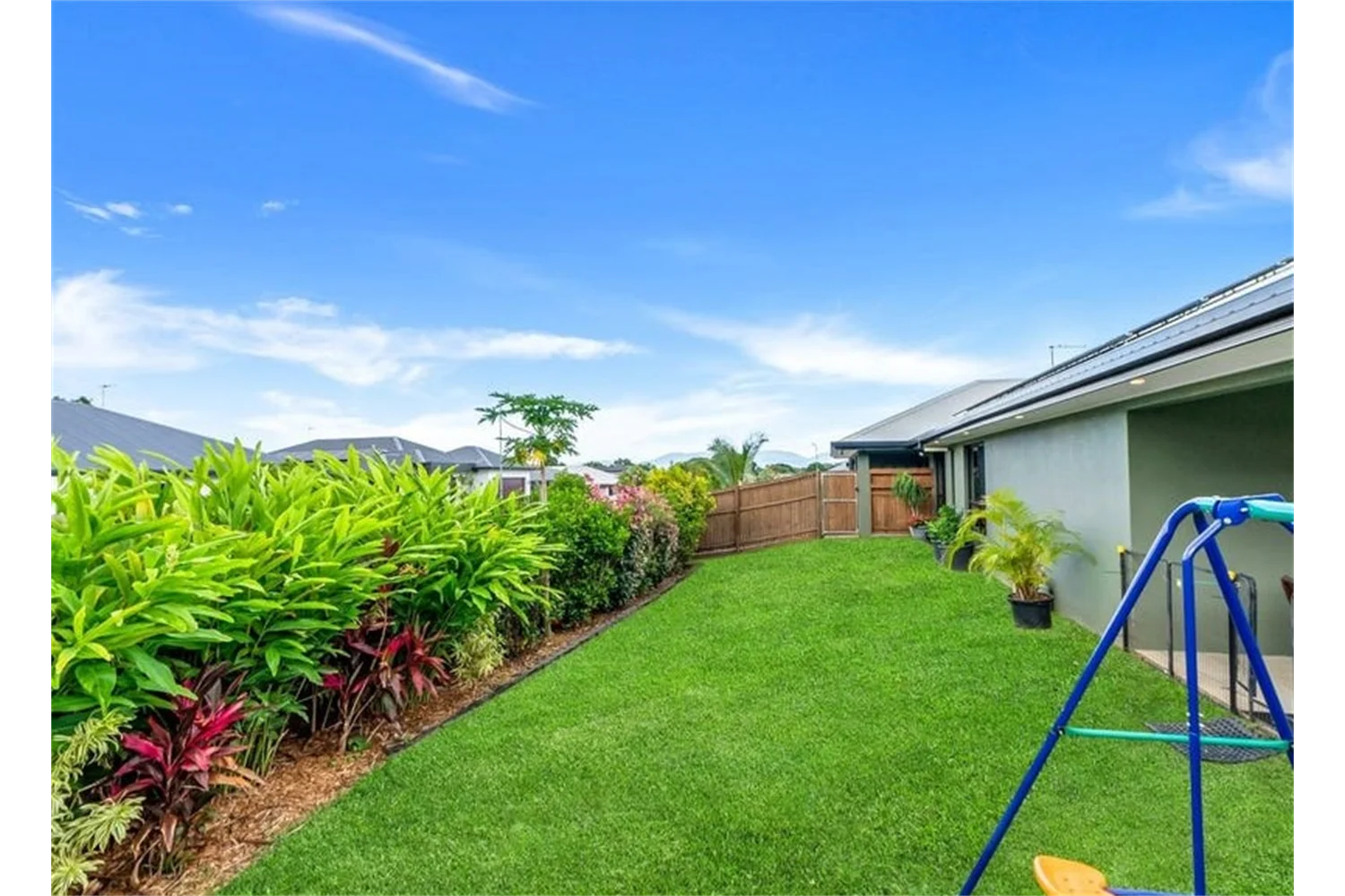 Additional image 18 of Edmonton QLD 4869
