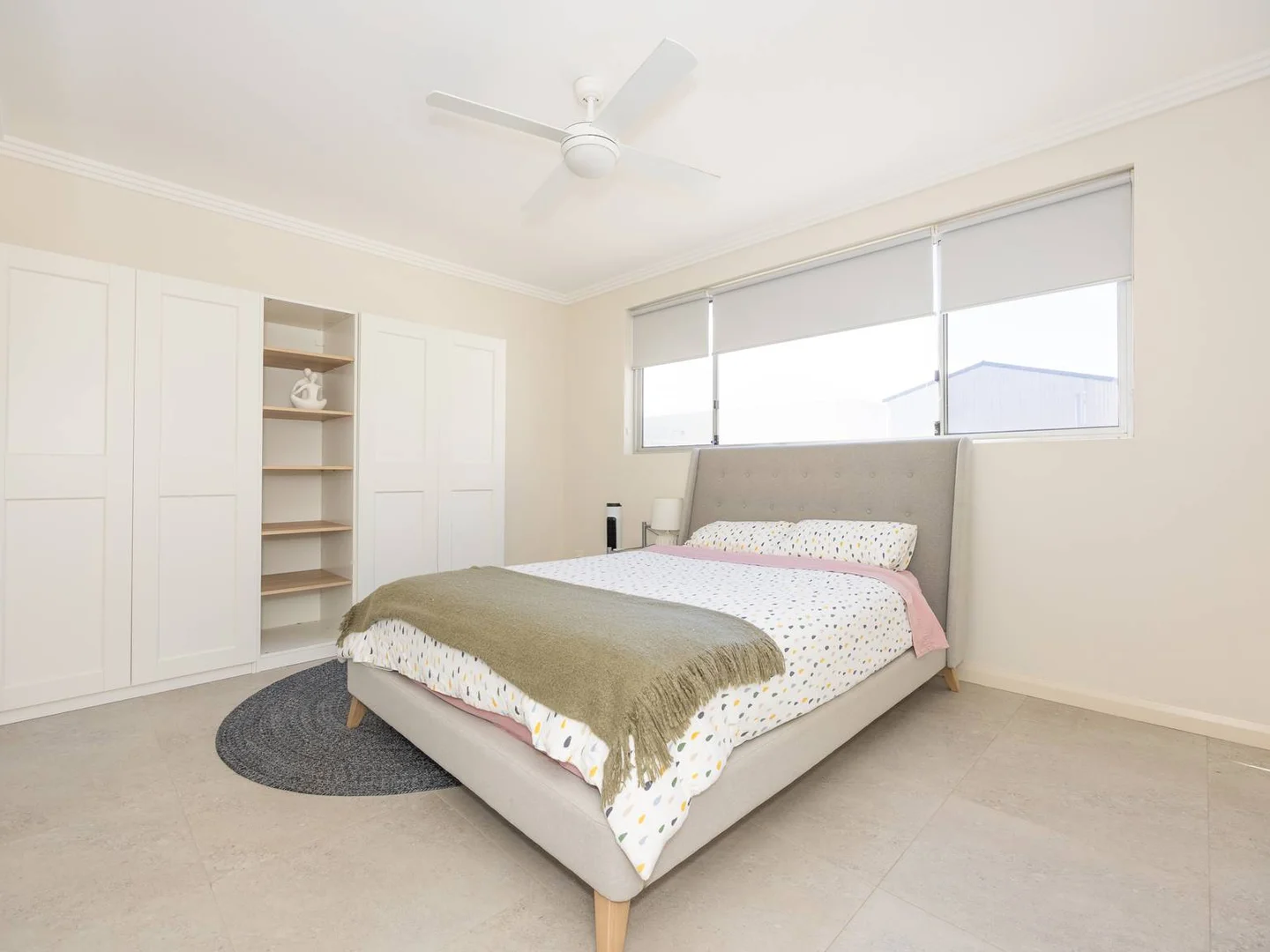 Additional image 25 of 79 Lesueur Drive, Jurien Bay WA 6516