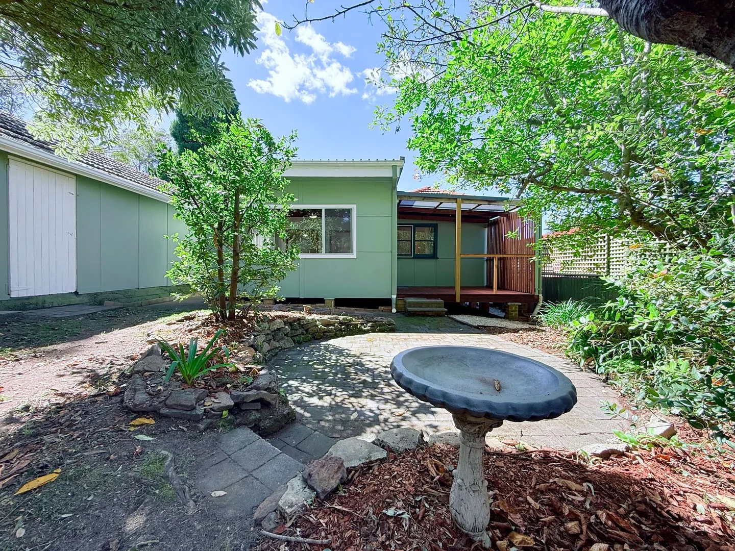 Additional image 13 of 3 Ridge Street, Lawson NSW 2783