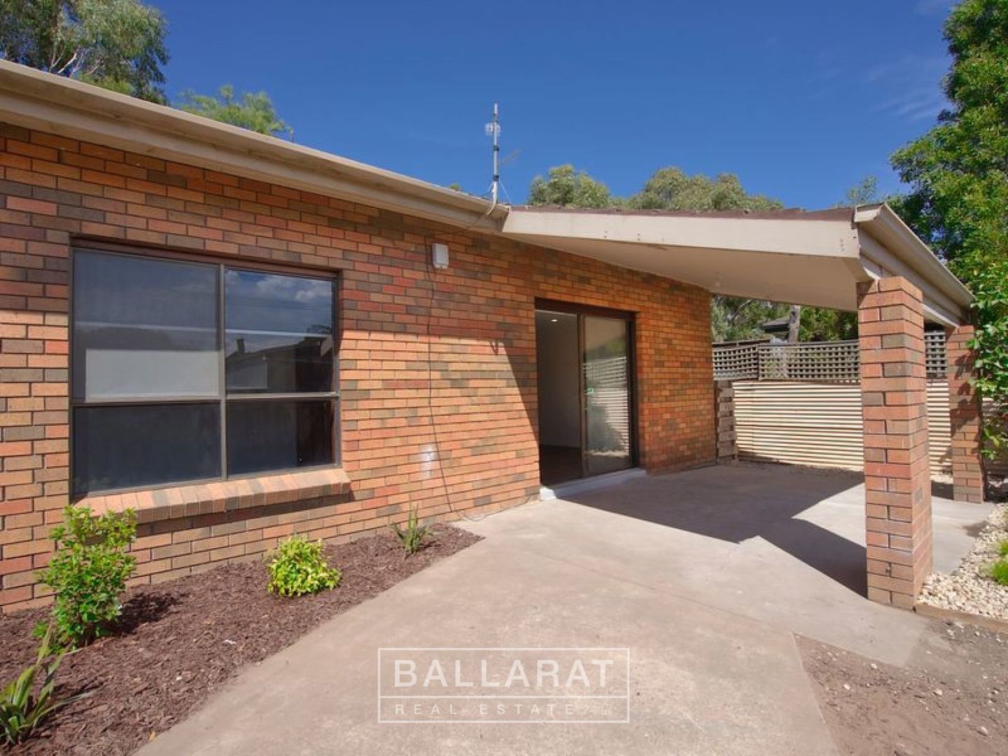 3/14 Recreation Road, Mount Clear VIC 3350