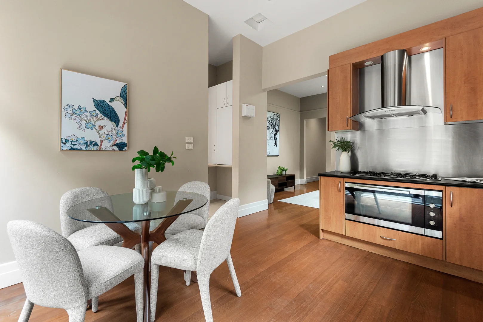 Additional image 13 of 22 Irving Avenue, Prahran VIC 3181