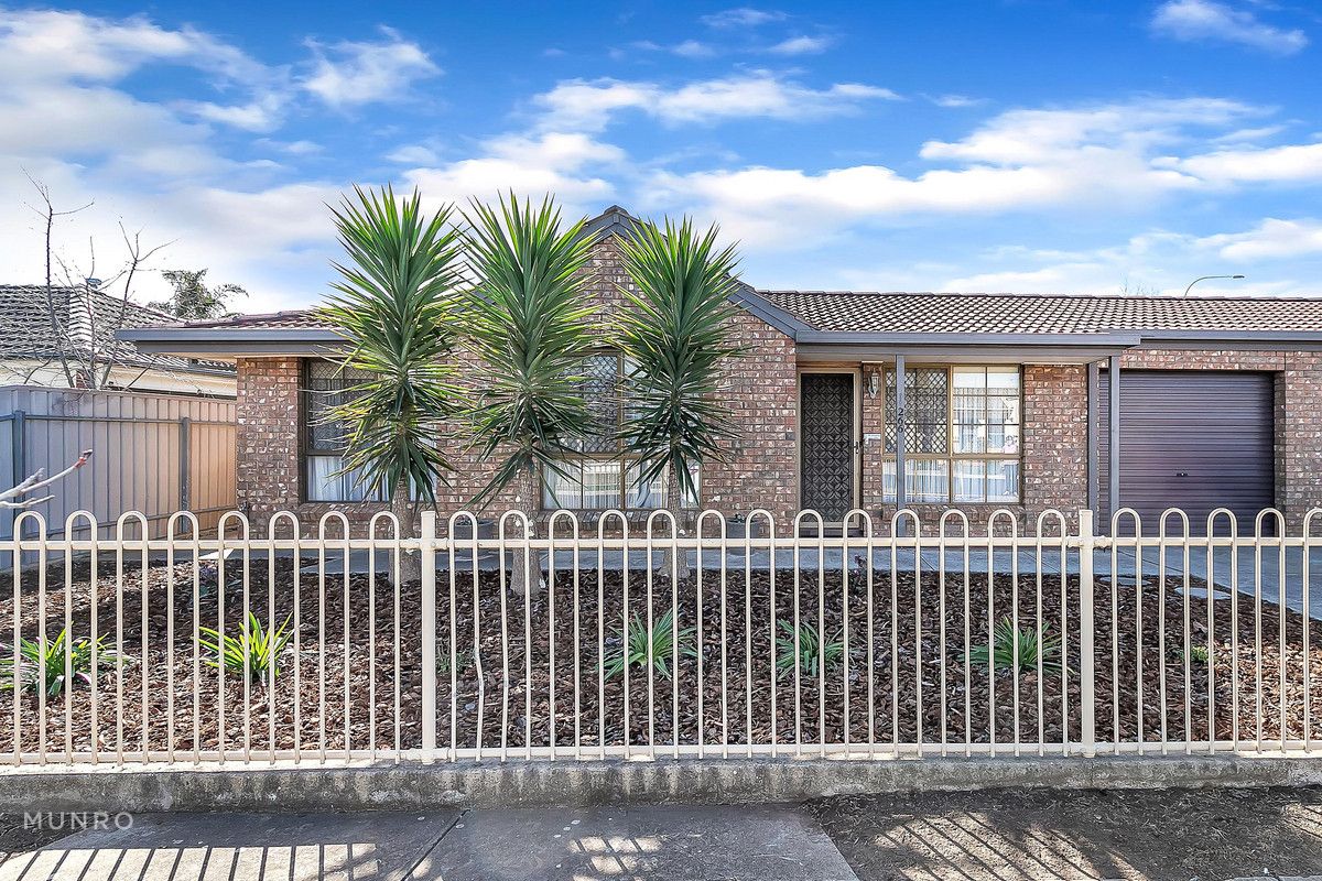 1/266 Hampstead Road, Clearview SA 5085