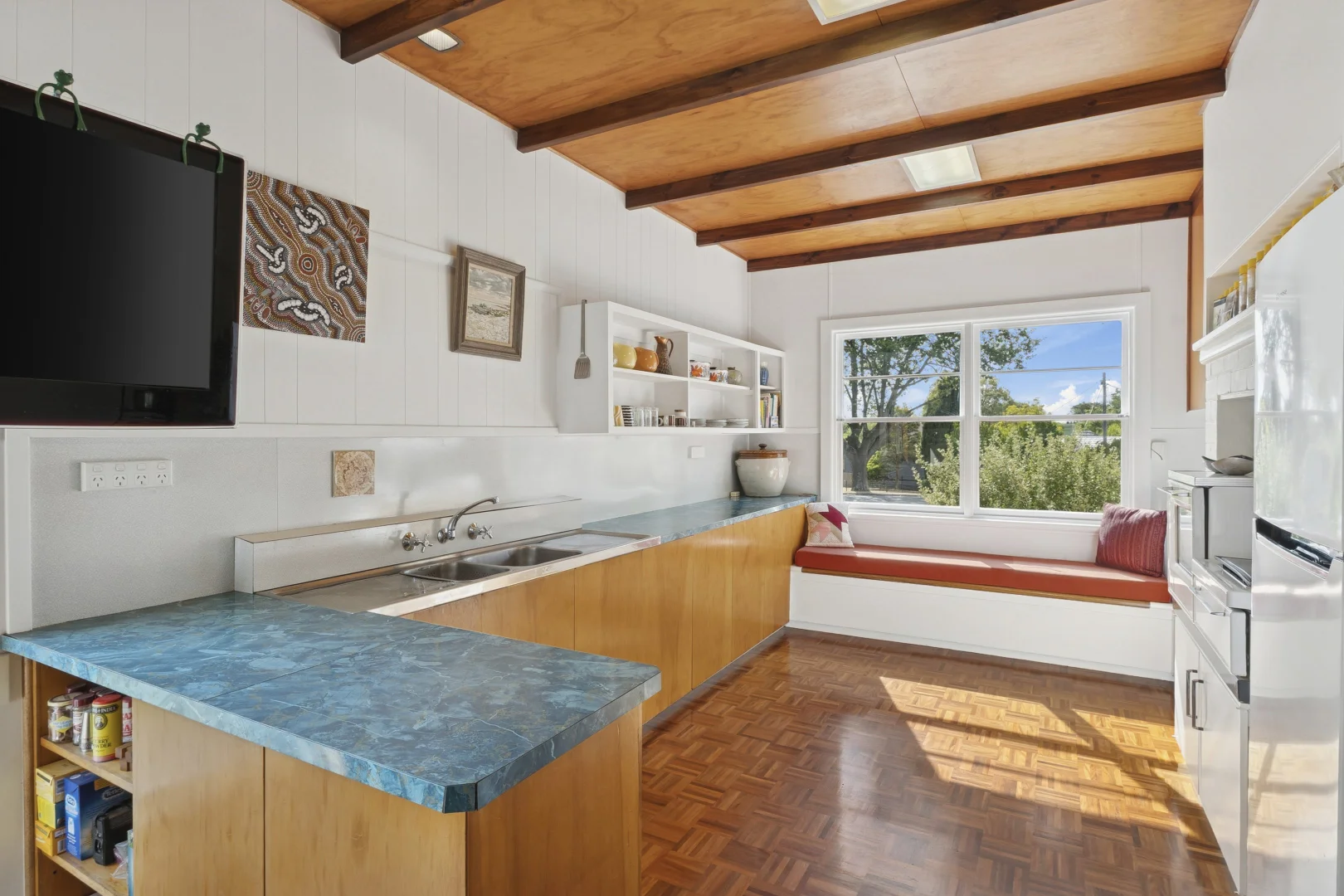 Additional image 6 of 46 Brooke Street, Camperdown VIC 3260