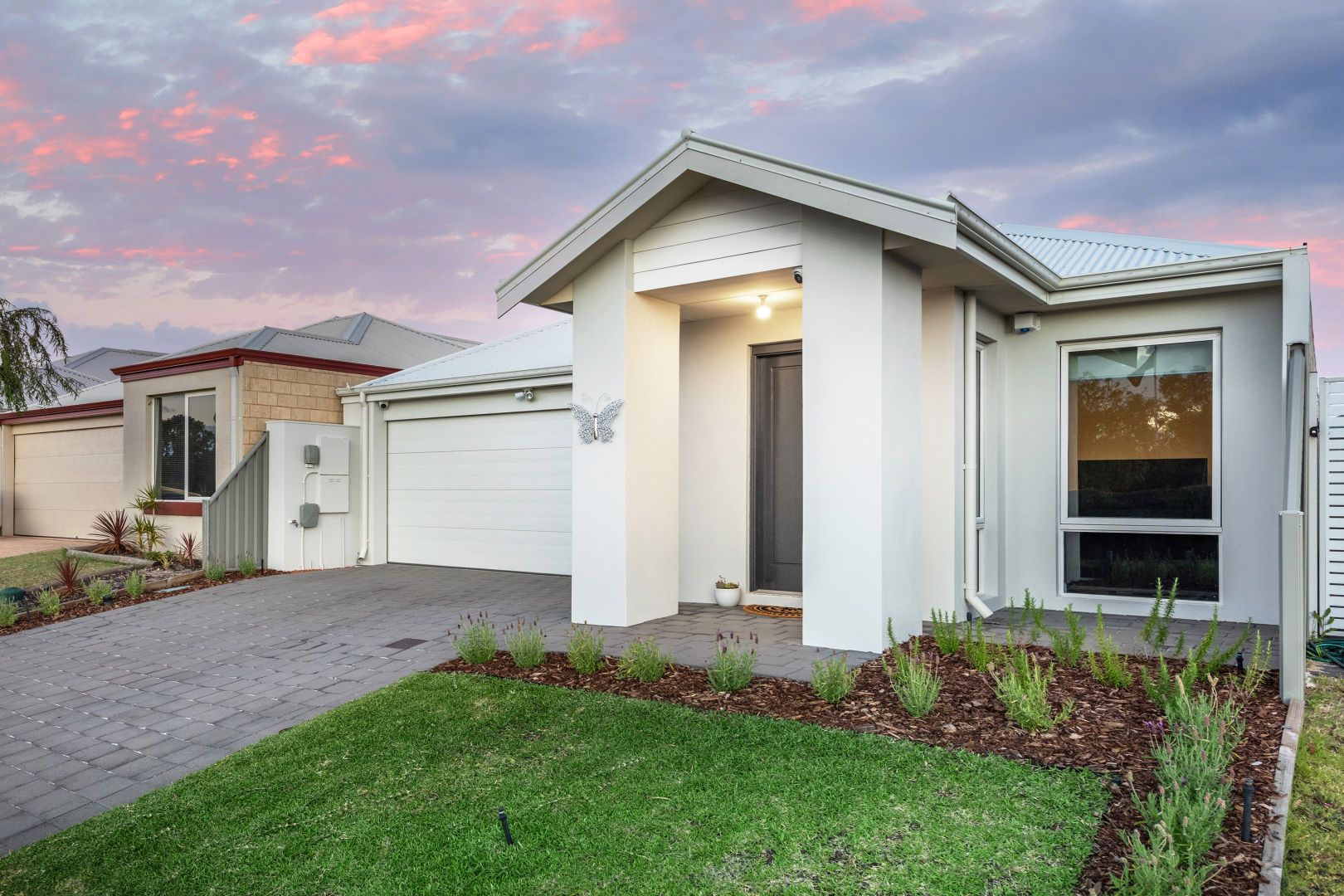 77 Litchfield Circle, Wandi WA 6167, Image 1