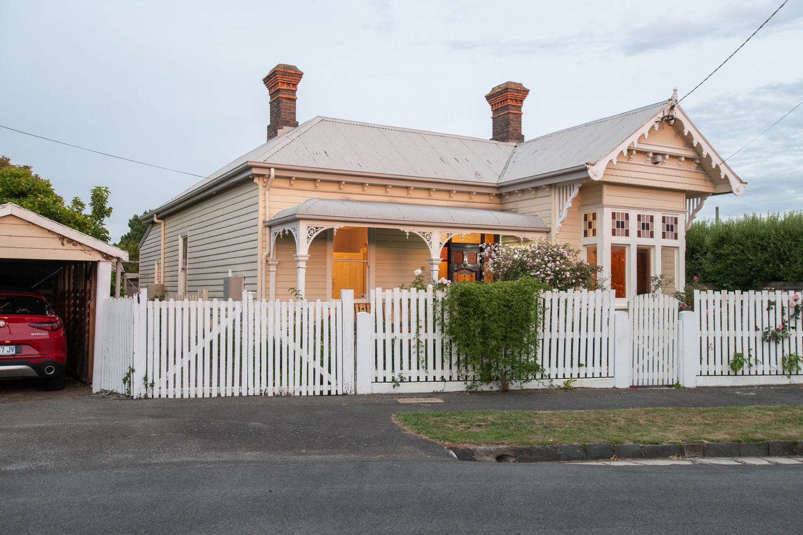 32 Albion Street, Invermay TAS 7248, Image 1