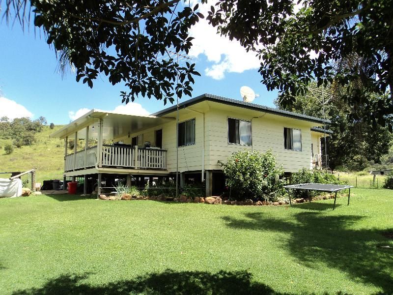 Rockside QLD 4343, Image 0