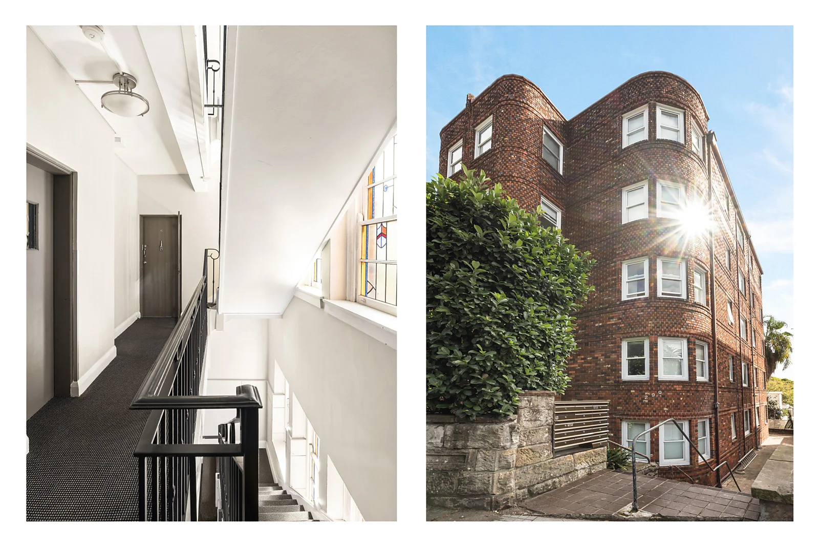 Additional image 9 of 5/290 New South Head Road, Double Bay NSW 2028