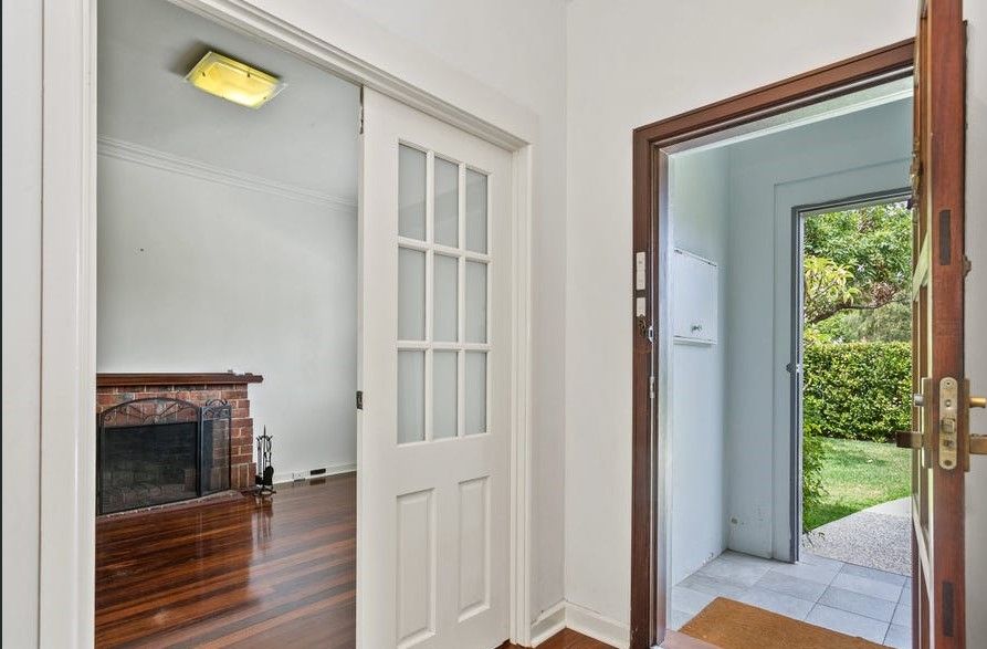 13 Samson Street, Mosman Park WA 6012 House For Rent Domain